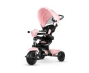 Pink 4106