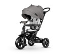 Grey 4083