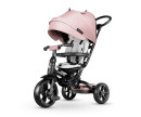Pink 4086
