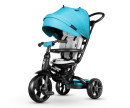Blue 4085