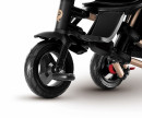 Qplay-Rowerek-Troj-5.jpg