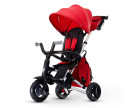  Red 3832