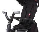 Qplay-R-2.jpg