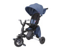  Blue 3833