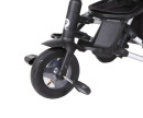 Qplay-Rower.jpg