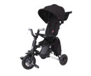 Black 3834