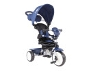  Blue 3824