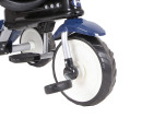 Qplay-Rowerek-Trojkolowy-Comfort-Blue_10937_1200.jpg