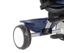 Qplay-Rowerek-Trojkolowy-Comfort-Blue_10938_1200.jpg