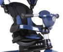 Qplay-Rowerek-Trojkolowy-Comfort-Blue_10939_1200.jpg
