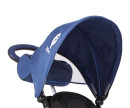 Qplay-Rowerek-Trojkolowy-Comfort-Blue_10940_1200.jpg