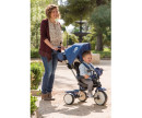 Qplay-Rowerek-Trojkolowy-Comfort-Blue_10941_1200.jpg
