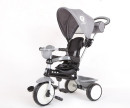Grey 3826