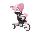 Pink 3825