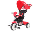 Red 3823