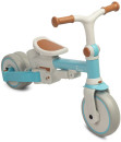toyz-faro-blue2.jpg