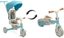 toyz-faro-blue3.jpg
