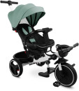caretero-dash-green2.jpg