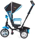 Toyz-Timmy---rowerek-3-kolowy--Blue-1.webp