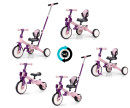 Milly-Mally-Rowerek-5w1-Optimus-Ma-Pink_14425_1200.jpg