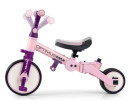 Milly-Mally-Rowerek-5w1-Optimus-Ma-Pink_14426_1200.jpg