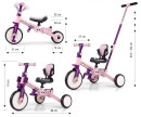Milly-Mally-Rowerek-5w1-Optimus-Ma-Pink_14427_1200.jpg