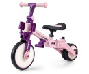 Milly-Mally-Rowerek-5w1-Optimus-Ma-Pink_14428_1200.jpg