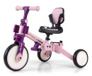 Milly-Mally-Rowerek-5w1-Optimus-Ma-Pink_14431_1200.jpg