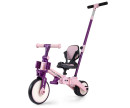 Milly-Mally-Rowerek-5w1-Optimus-Ma-Pink_14432_1200.jpg