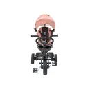 rowerek-trzykolowy-rider-roz-1.webp