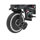 rowerek-trzykolowy-rider-roz-5.webp