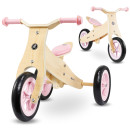 BIKE PERCY HYP2 P