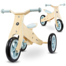 BIKE PERCY HYP1