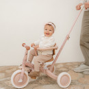 pol_pl_Little-Dutch-Rowerek-trojkolowy-4w1-z-raczka-Fairy-Floral-5111_1.jpg