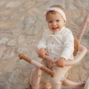 pol_pl_Little-Dutch-Rowerek-trojkolowy-4w1-z-raczka-Fairy-Floral-5111_13.jpg