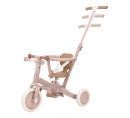 pol_pl_Little-Dutch-Rowerek-trojkolowy-4w1-z-raczka-Fairy-Floral-5111_17.jpg