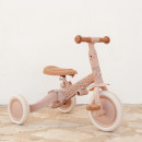 pol_pl_Little-Dutch-Rowerek-trojkolowy-4w1-z-raczka-Fairy-Floral-5111_2.jpg