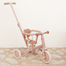 pol_pl_Little-Dutch-Rowerek-trojkolowy-4w1-z-raczka-Fairy-Floral-5111_5.jpg