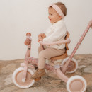 pol_pl_Little-Dutch-Rowerek-trojkolowy-4w1-z-raczka-Fairy-Floral-5111_6.jpg