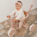 pol_pl_Little-Dutch-Rowerek-trojkolowy-4w1-z-raczka-Fairy-Floral-5111_7.jpg