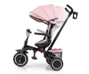 Milly-Mally-Rowerek-Trojkolowy-Stanley-Rubber-New-Pink_14064_120.jpg