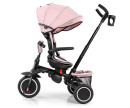 Milly-Mally-Rowerek-Trojkolowy-Stanley-Rubber-New-Pink_14065_120.jpg