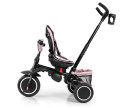 Milly-Mally-Rowerek-Trojkolowy-Stanley-Rubber-New-Pink_14066_120.jpg