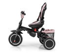 Milly-Mally-Rowerek-Trojkolowy-Stanley-Rubber-New-Pink_14067_120.jpg