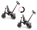 Milly-Mally-Rowerek-Trojkolowy-Stanley-Rubber-New-Pink_14070_120.jpg