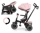 Milly-Mally-Rowerek-Trojkolowy-Stanley-Rubber-New-Pink_14071_120.jpg