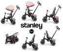 Milly-Mally-Rowerek-Trojkolowy-Stanley-Rubber-New-Pink_14076_120.jpg