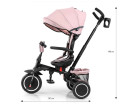 Milly-Mally-Rowerek-Trojkolowy-Stanley-Rubber-New-Pink_14077_120.jpg