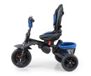 Rowerek-Trojkolowy-Stanley-Rubber-Navy-Black_9016_120.jpg