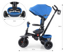 Rowerek-Trojkolowy-Stanley-Rubber-Navy-Black_9021_120.jpg